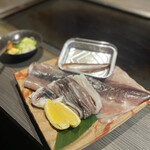 下北沢 みんなん家 - 