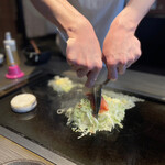 下北沢 みんなん家 - 