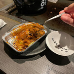 下北沢 みんなん家 - 