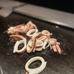 下北沢 みんなん家 - 