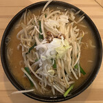 ラーメン屋 弘 - 