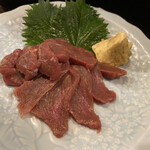 うーさん - 