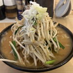 ラーメン屋 弘 - 