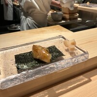 鮨 やざわ - 