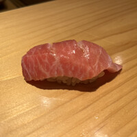 鮨 しゅん輔 阿佐ヶ谷 - 