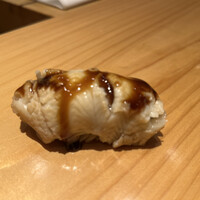 鮨 しゅん輔 阿佐ヶ谷 - 
