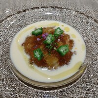 ヴィア・デル・エンメ - 