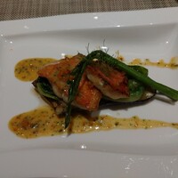 ヴィア・デル・エンメ - 