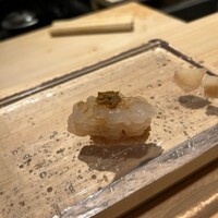 鮨 やざわ - 