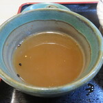 大師茶屋 - 