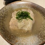 嘗〜miso〜 - 