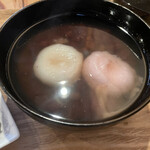 カフェ＆ビストロ あん - 