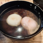 カフェ＆ビストロ あん - 