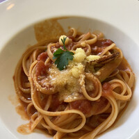 ビュッフェ＆カフェレストラン ナイト＆デイ - 