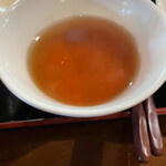 中国料理 天真 - 