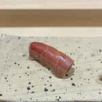 Sushi Miyakawa - 