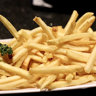 カラオケレインボー_0