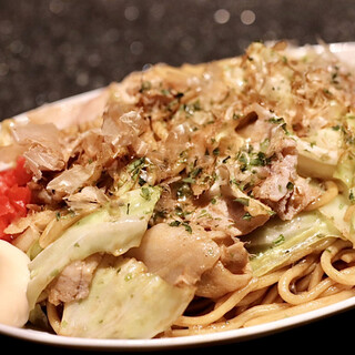 カラオケレインボー_1