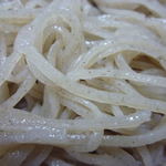 2013.08.14牡丹蕎麦