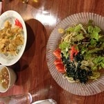 中華そば ほんこん - 