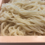 斗香庵 OJIMA - 