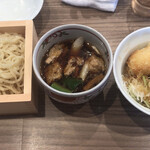 斗香庵 OJIMA - 