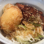 斗香庵 OJIMA - 