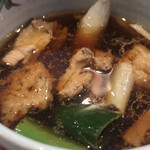 斗香庵 OJIMA - 