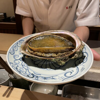 味あら井 - 