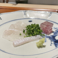 味あら井 - 