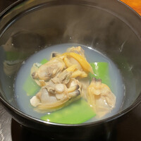 味あら井 - 
