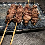 Yakitori Rippu - 