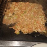 Okonomiyaki Yamagoya - 