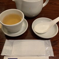 海皇 大阪堂島店 - 準備OK