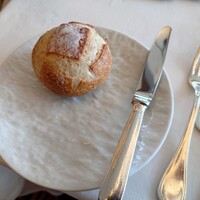 フレンチレストラン ミクニ サッポロ - 