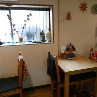 ピッツェリア・イル・ピッコリーノ_2