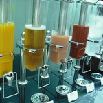 東京ステーションホテル - 