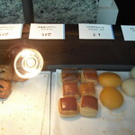 東京ステーションホテル - 