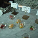 東京ステーションホテル - 