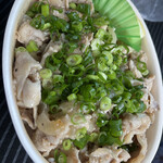 ほっともっと - 料理写真: