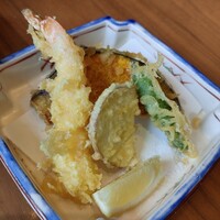 九州の旬 博多廊 大阪店 - 