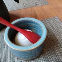 九州の旬 博多廊 大阪店 - 
