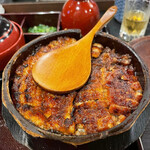 あつた蓬莱軒 - 