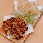 Sushi Sakaya Ippo - 