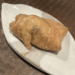 勝手口 ひまり屋 - 