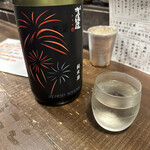 勝手口 ひまり屋 - 