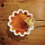 Curry&Spice青い鳥 - 