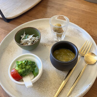 グルマンプラス - 