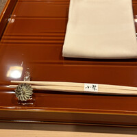 津の守坂 小柴 - 