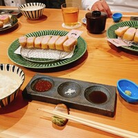 MITARI - 